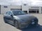 2023 Hyundai Sonata N Line