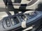2023 Hyundai Sonata N Line