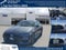 2023 Hyundai Sonata N Line