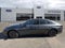 2023 Hyundai Sonata N Line