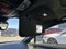 2023 Hyundai Sonata N Line