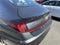 2023 Hyundai Sonata N Line