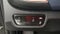 2021 Kia Seltos S Turbo