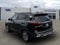 2021 Kia Seltos S Turbo