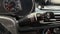 2021 Kia Seltos S Turbo