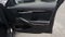 2021 Kia Seltos S Turbo