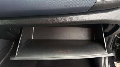 2021 Kia Seltos S Turbo