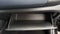 2021 Kia Seltos S Turbo