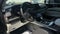 2023 Kia Carnival EX+