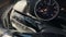 2023 Kia Carnival EX+