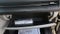 2023 Kia Carnival EX+