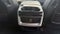 2023 Kia Carnival EX+