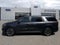2023 Kia Carnival EX+