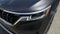 2023 Kia Carnival EX+