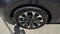 2023 Kia Carnival EX+