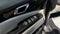 2023 Kia Carnival EX+