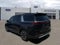 2023 Kia Carnival EX+