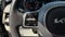 2023 Kia Carnival EX+