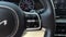 2023 Kia Carnival EX+