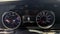 2023 Kia Carnival EX+
