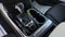 2023 Kia Carnival EX+
