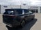2023 Kia Carnival EX+