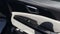 2023 Kia Carnival EX+