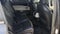 2023 Kia Carnival EX+