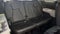 2023 Kia Carnival EX+