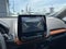 2018 Ford EcoSport AWD SES 4dr Crossover