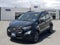 2018 Ford EcoSport AWD SES 4dr Crossover