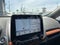 2018 Ford EcoSport AWD SES 4dr Crossover