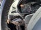 2018 Ford EcoSport AWD SES 4dr Crossover