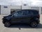 2018 Ford EcoSport AWD SES 4dr Crossover