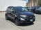 2018 Ford EcoSport AWD SES 4dr Crossover