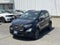 2018 Ford EcoSport AWD SES 4dr Crossover