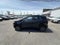 2018 Ford EcoSport AWD SES 4dr Crossover