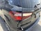 2018 Ford EcoSport AWD SES 4dr Crossover