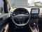 2018 Ford EcoSport AWD SES 4dr Crossover