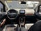 2018 Ford EcoSport AWD SES 4dr Crossover