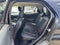 2018 Ford EcoSport AWD SES 4dr Crossover