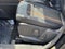 2018 Ford EcoSport AWD SES 4dr Crossover