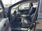 2018 Ford EcoSport AWD SES 4dr Crossover