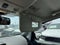 2018 Ford EcoSport AWD SES 4dr Crossover