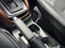 2018 Ford EcoSport AWD SES 4dr Crossover