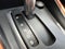 2018 Ford EcoSport AWD SES 4dr Crossover