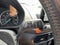 2018 Ford EcoSport AWD SES 4dr Crossover