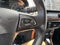 2018 Ford EcoSport AWD SES 4dr Crossover