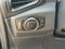 2018 Ford EcoSport AWD SES 4dr Crossover