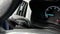 2019 Ford Transit Connect Wagon XLT
